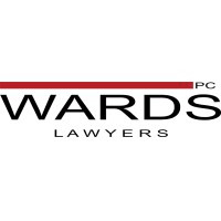 Ward's Lawyers