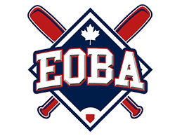 Eastern Ontario Baseball Association 