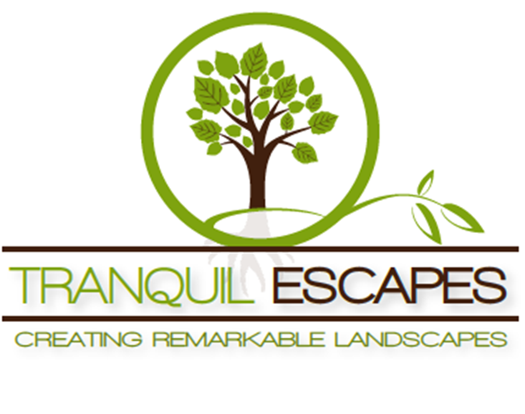 Tranquil Escapes 