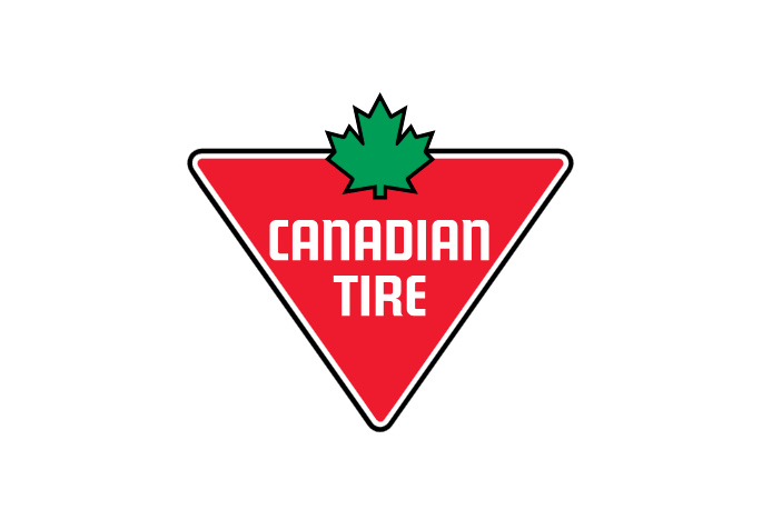 Canadian Tire 