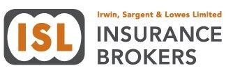 ISL Insurance Brokers