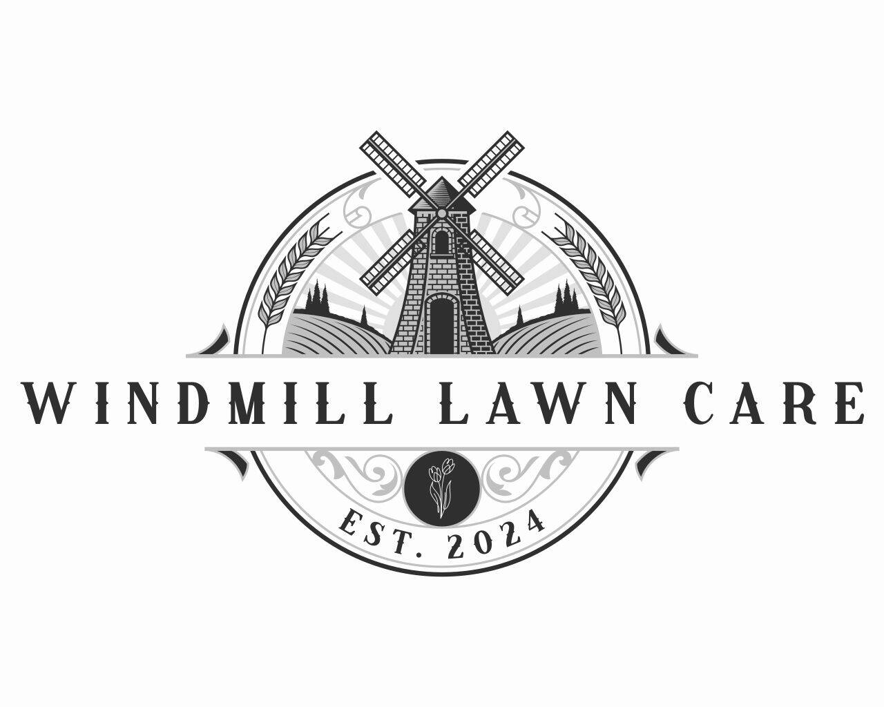 Windmill Lawn Care