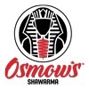 Osmow's Shawarma Lindsay