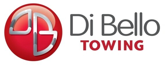 Di Bello Towing