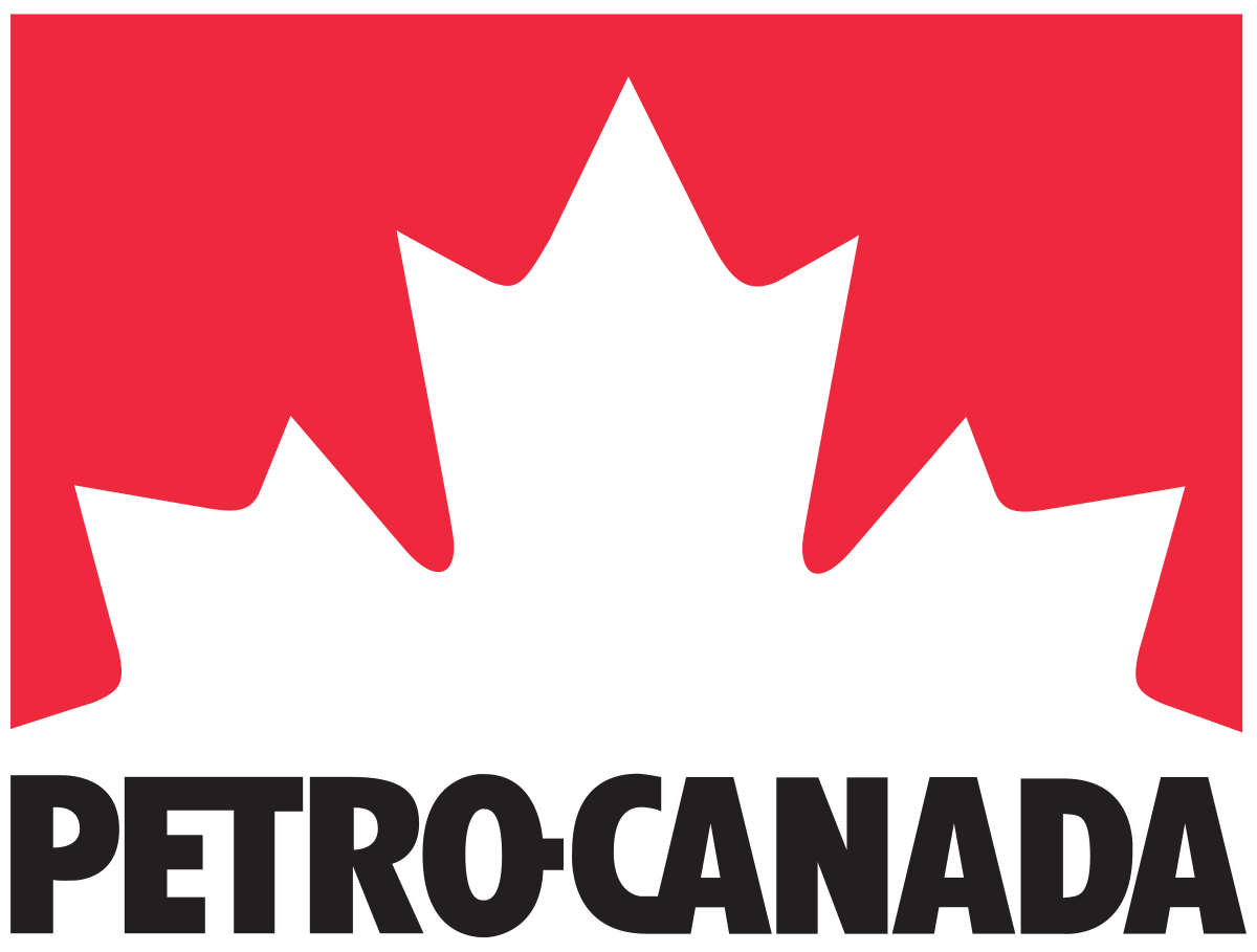 Petro Canada (Paul Cheema)