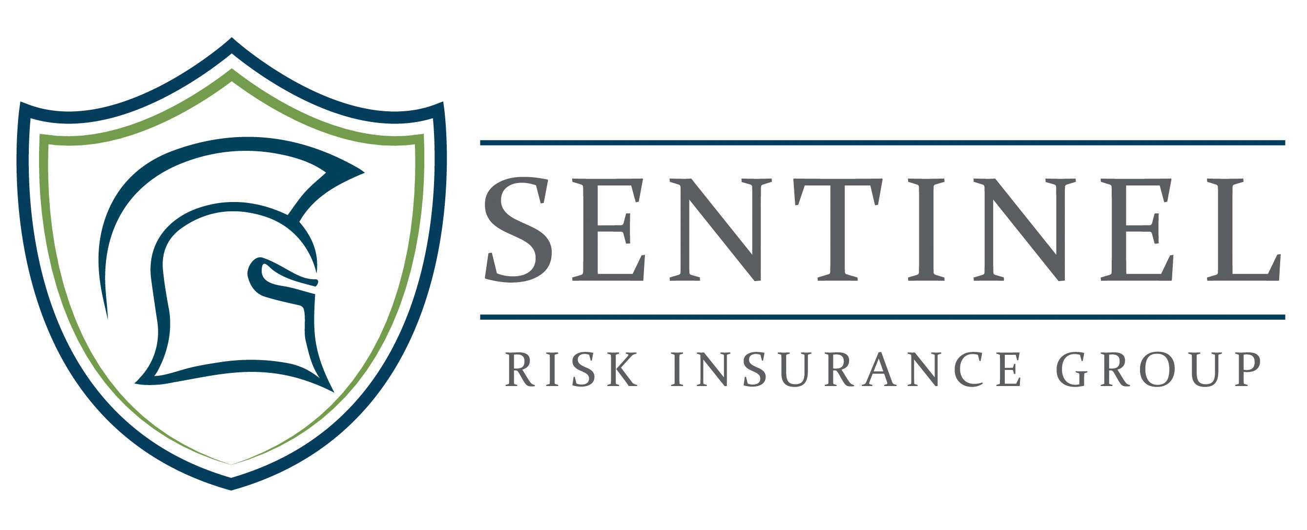 Sentinel Risk Insurance Group